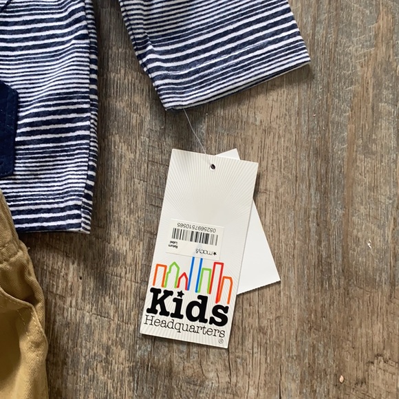 COPY - COPY - Kids Headquarters - Picture 4 of 8